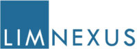 John Lim- LimNexus LLP John Lim- LimNexus LLP