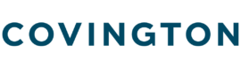 Logo - Blue (Transparent)