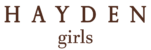 Hayden Girls-09 Hayden Girls-09