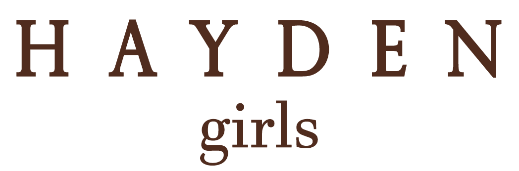 Hayden Girls-09
