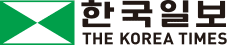 Logo - Korea Times Logo - Korea Times