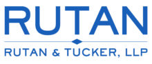 Rutan_Logo_FINAL