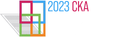 2023 CKA ENVISION GALA & SUMMIT