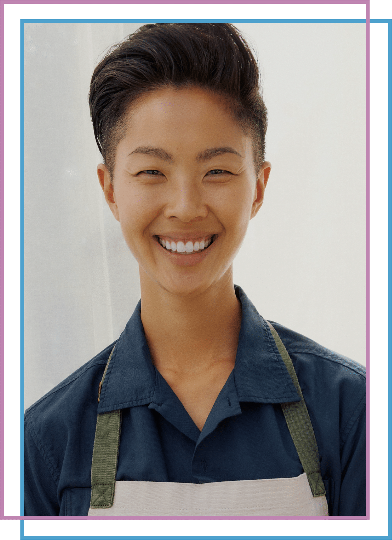 KRISTEN KISH - 2024 CKA ENVISION GALA & SUMMIT