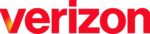 (Gold) 2024-Verizon-Logo