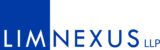 (Gold - Confirmed) LimNexus LLP