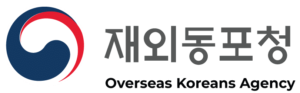 Overseas Koreans Agency