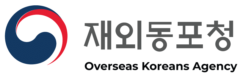 2023 CKA Gala_Cube(Sponsors)_OKF-09