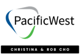 [2024 Gold Confirmed] PacificWestLogo