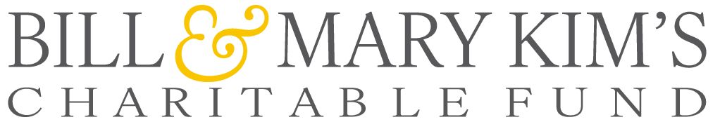 Lead_B&M Charitable Fund Logo_color (1)