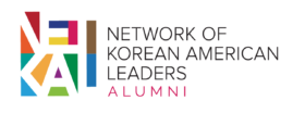 NetKL Alumni logo-02