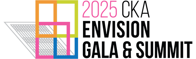 cka-gala-2025-logo
