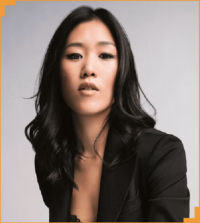 Laura Kim