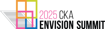 2025 Envision Summit logo@4x 2025 Envision Summit logo@4x