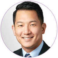 David Hong David Hong