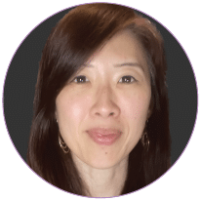 Dona Murphey Dona Murphey