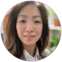 Isabella Park Isabella Park