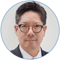 Patrick Lee Patrick Lee