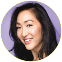 Stephanie Park Stephanie Park