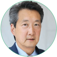 Victor Cha Victor Cha