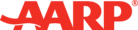 aarp-logo-png-aarp-red-png-1976 aarp-logo-png-aarp-red-png-1976