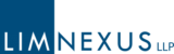 lim-nexus-logo lim-nexus-logo
