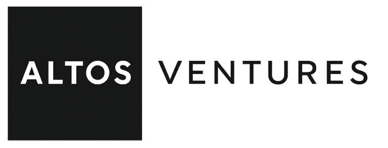 Altos Ventures