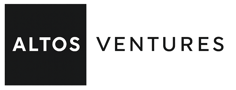altos ventures logo