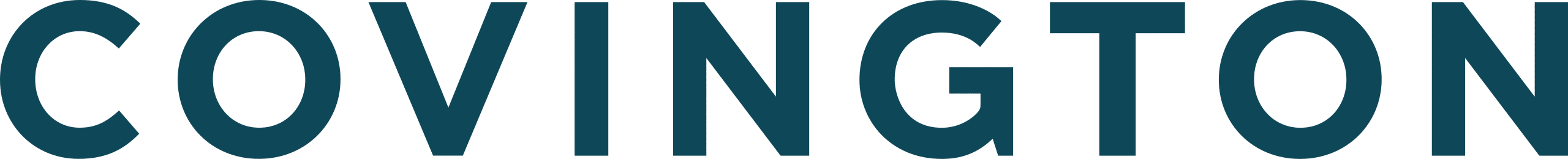 Covington_logo.svg