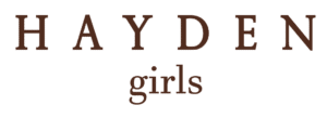Hayden Girls