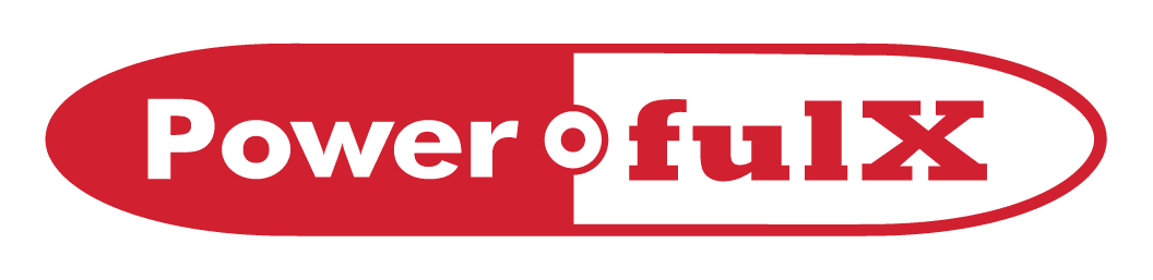Gold_POWERFULX LOGO-01