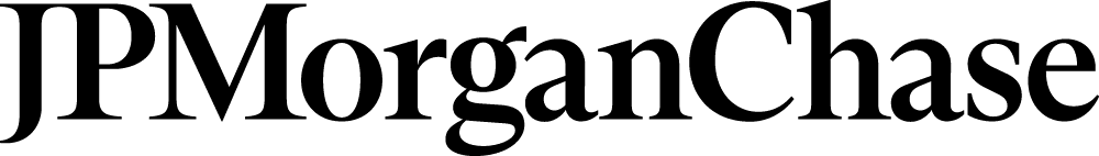 JPMC_Logo_Standard_Black_RGB