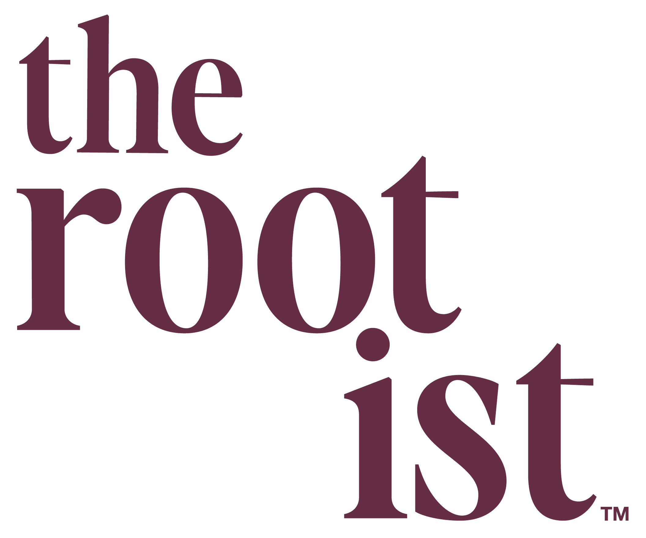 ROOTIST LOGO_FINAL_color
