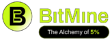 bitmine bitmine