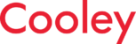 cooley logo cooley logo