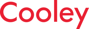 Cooley