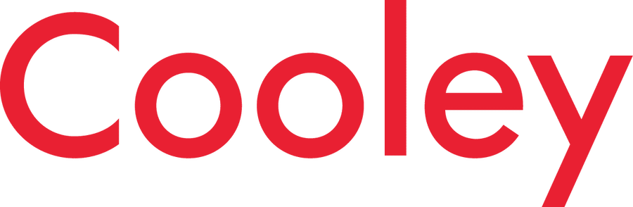cooley logo
