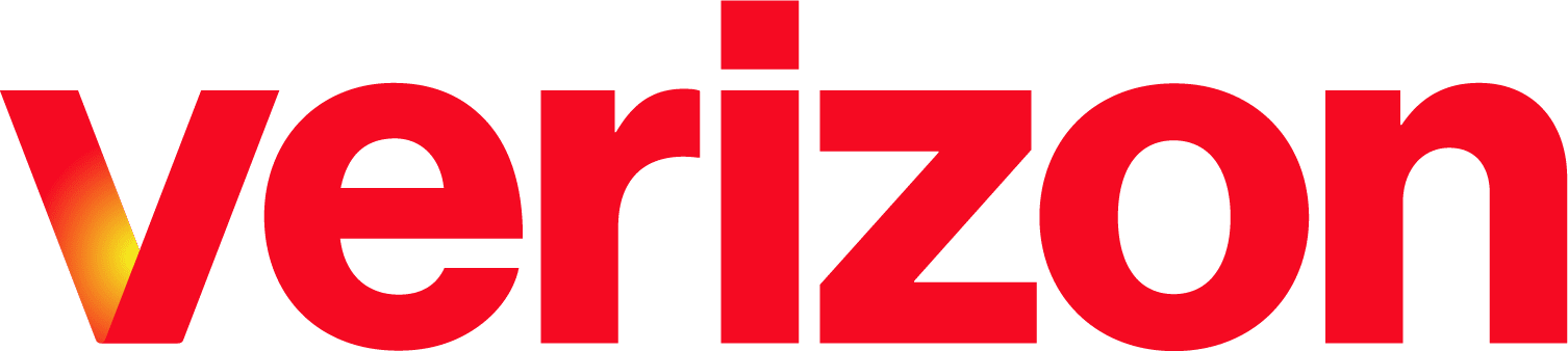 verizon logo