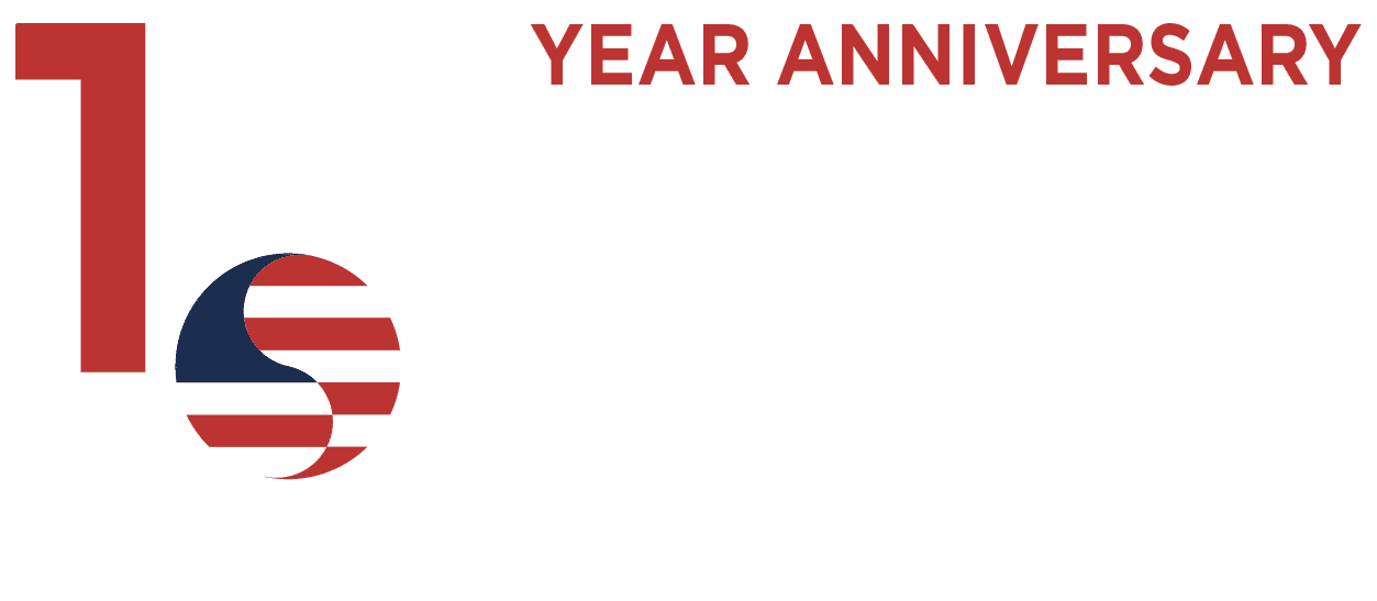 Council of Korean Americans