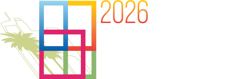 2026 CKA Envision Gala & Summit