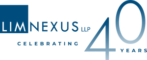 LimNexus