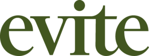 Evite