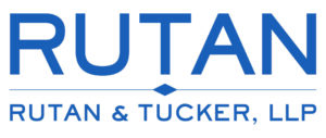 Rutan & Tucker