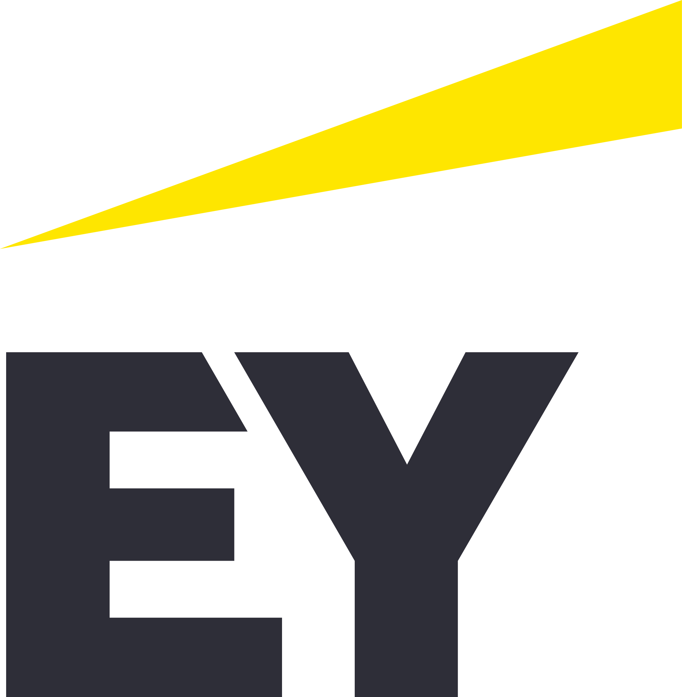2026 Gold_EY1_RGB