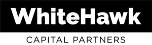 WhiteHawk Capital Partners