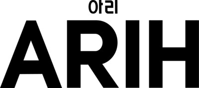 ARIH-Logo