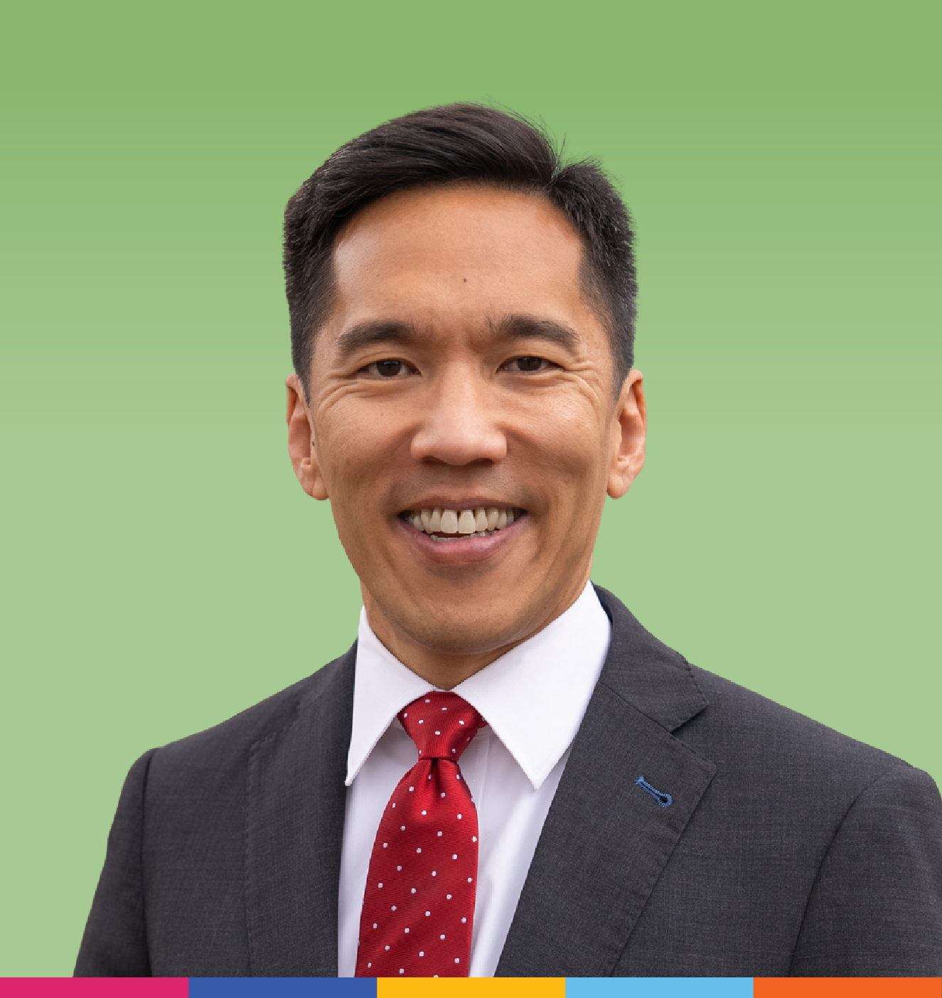 Beong-Soo Kim