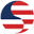 CKA Member