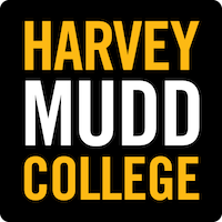 DISREGARD - 2026 Gold_Harvey Mudd College