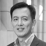 David Choi